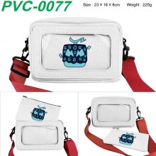 PVC-0077