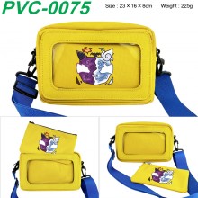 PVC-0075
