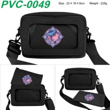 PVC-0049