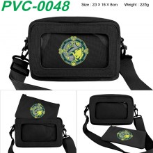 PVC-0048