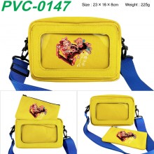 PVC-0147
