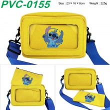 PVC-0155