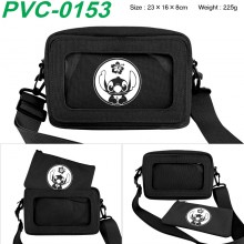 PVC-0153