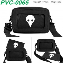 PVC-0065