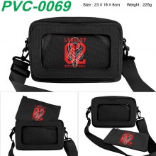 PVC-0069