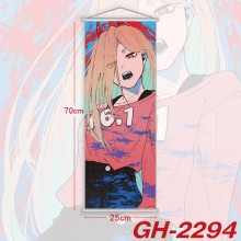 GH-2294