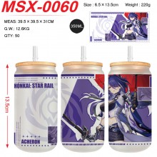 MSX-0060