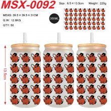 MSX-0092