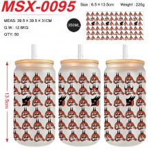 MSX-0095