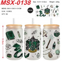 MSX-0138