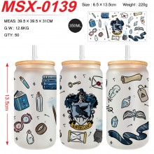 MSX-0139