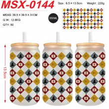 MSX-0144