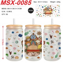 MSX-0085