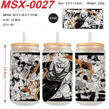 MSX-0027