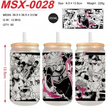MSX-0028