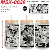 MSX-0029
