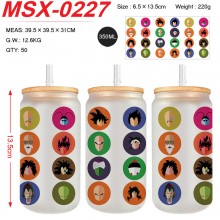 MSX-0227