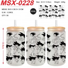 MSX-0228