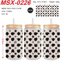 MSX-0226