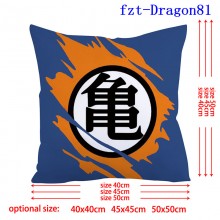 fzt-Dragon81