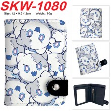 SKW-1080