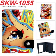 SKW-1055