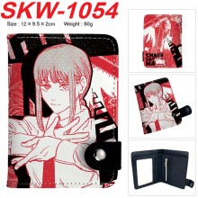 SKW-1054