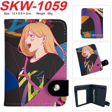 SKW-1059