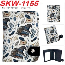 SKW-1155