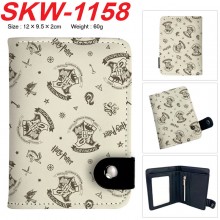 SKW-1158