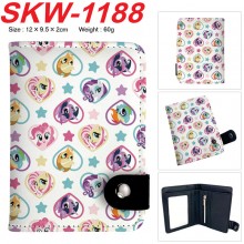 SKW-1188