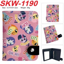 SKW-1190