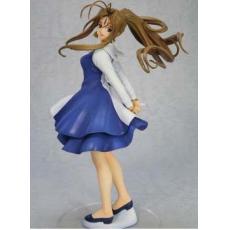 My Goddess  belldandy