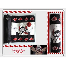 naruto pen container(north)