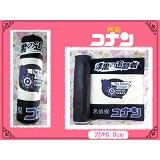 conan 13th pen container(black)