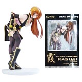 Dead or ALive figure