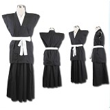 Bleach-hisagi shuuhei clothes