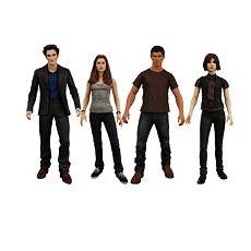 The Twilight(total4)