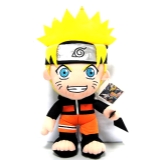 12inches naruto plush