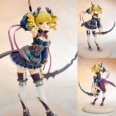 koihime musou CAO CAO figure