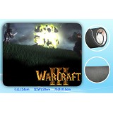 world of warcraft mouse pad