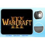 world of warcraft mouse pad