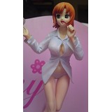 anime figure