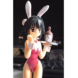 anime figure 3pcs