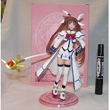 Cardcaptor Sakura figure