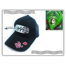 Naruto hat