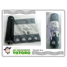 Toroto pen bag