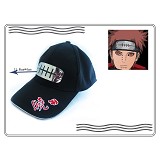 Naruto hat