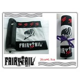 Fariy tail pen bag