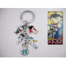 Conan phone strap(10pcs)